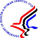 DHHS Logo 1