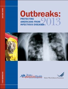 Outbreaks