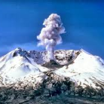 Volcano