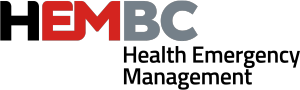 HEMBC-full-logo-RGB