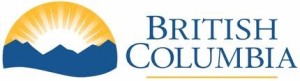BC1