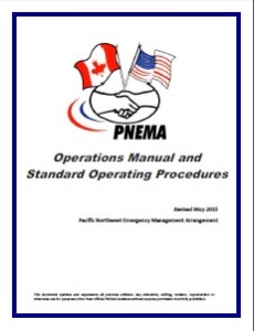 PNEMA Cover