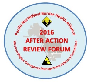 After Action Forum