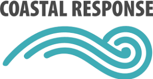 Coastal Response